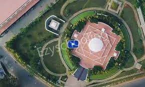 The Jain International School Gallery 2