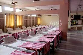 VRS Vignana Jyothi School Gallery 4