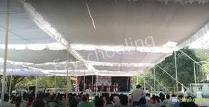 VRS Vignana Jyothi School Gallery 5