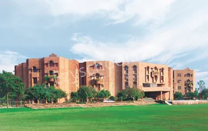 Amity International School Gallery 6