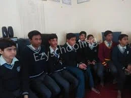 Mount Green Public School Gallery 1