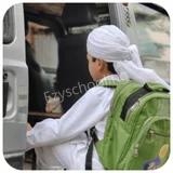 Dar-ul-Madinah Islamic English School-Boys' Campus Dar-ul-Madinah Islamic English School-Boys' Campus Gallery