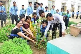 Pragyan Public School Gallery 4