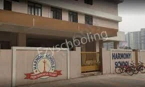 Harmony International School Gallery 5