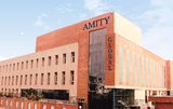 Amity International School Gallery