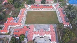 Rashtriya Indian Military College Gallery