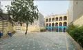 Dharam Public School Gallery