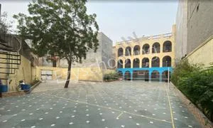 Dharam Public School Gallery 4