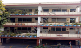 Shishu Bharti Vidyalaya No.2 Gallery