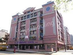 Ryan International School Gallery 4