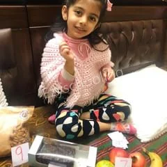 Indus Early Learning Centre Gallery 4