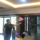 Indus Early Learning Centre Indus Early Learning Centre Gallery