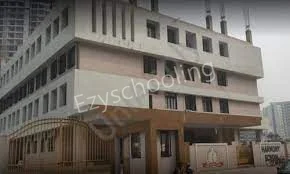 Harmony International School Gallery 4