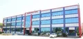 Dharam Public School Gallery