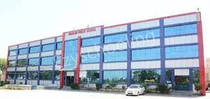 Dharam Public School Gallery 3