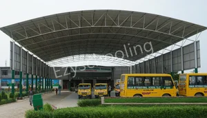 Aman International School Gallery 7