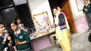 Mount Green Public School Gallery 3