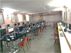 New Era English Primary School Gallery 1