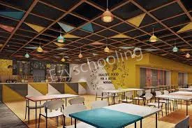 Amity International School Gallery 3