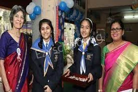 Ryan International School Gallery 2