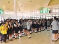 Ashok Hall Girls' Residential School Gallery