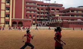 Harmony International School Gallery 3