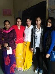 Mount Green Public School Gallery 4