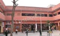 Dharam Public School Gallery