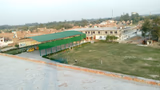 Aman International School Gallery