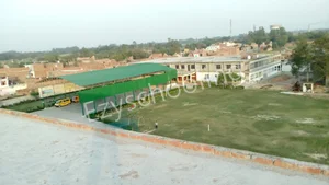 Aman International School Gallery 5