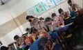 Dharam Public School Gallery