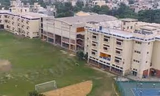 Pragyan Public School Gallery