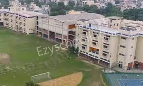 Pragyan Public School Gallery 1