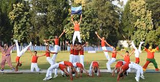 Rashtriya Indian Military College Gallery