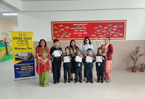 Empros International School Gallery 32