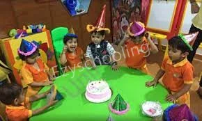 Junior DPS Gallery 5