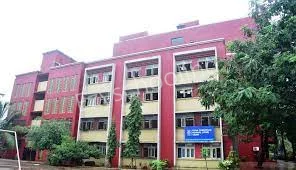 Ryan Christian School Gallery 5