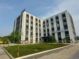 Podar International School Podar International School Gallery
