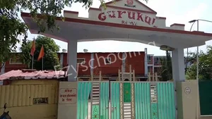 Gurukul Senior Secondary School Gallery 14