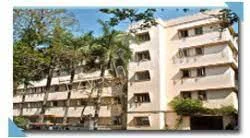 Ashok Hall Girls' Higher Secondary School Gallery 7