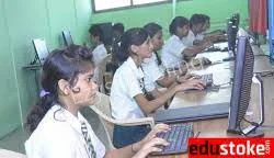 Harmony International School Gallery 1