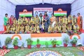 Dharam Public School Gallery