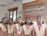 Amrita Vidyalayam Gallery