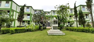 Gurukul Senior Secondary School Gallery 13