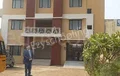 Dhruv Public School Gallery