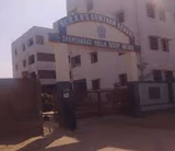 Dr. KKR's Gowtham Concept School Gallery