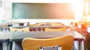 Gurukul Senior Secondary School Gallery 12