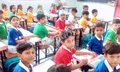 Dhruv Public School Gallery