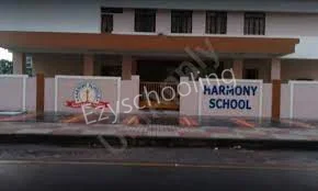 Harmony School And Junior College Gallery 2