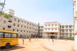 Amrita Vidyalayam Gallery